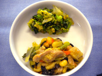 �������������������å�