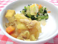 ����������������