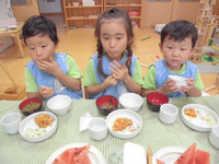 ��������������