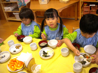 �����������������