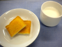 23_�����_�饹��