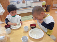 ���������������