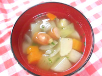 �������������ݥȥ�