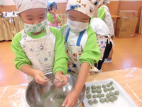 ��������������⤮��