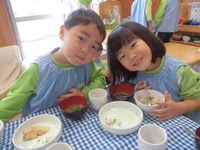 ����������������