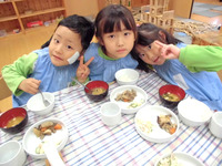 ����������������ݤ�1