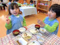 �����������ʤΤϤʣ�