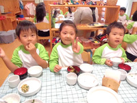 ������������������