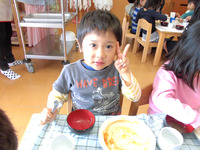 �������������ߤ��󣱣�