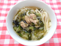 �������������狼�ᤦ�ɤ�