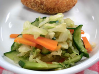 ���������������