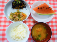 �����ơ�̣��������̣�Ƥ����Ҥ������֤�ѡ�������