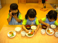 ��������������ݤݣ�