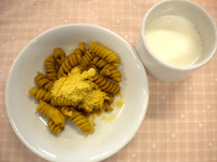 ������������ġ����ʤ��ޥ����ˡ�����