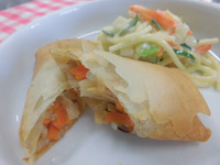 ������������������