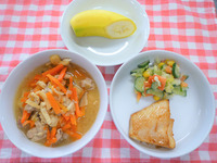 ����̣�����ɤ󡡥��쥤�ξȤ�Ƥ�������ե��Υ�������Хʥ�