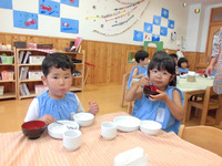 ������������⣲