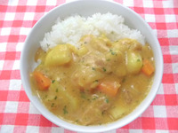 �������������졼�饤��