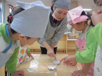 �����������ɥ죸