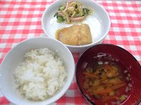 �������������Ϥ󡡤��ޤ��������Ф�̣���ѡ�����������