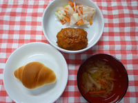 �Х��������롡��ڥ����ס��ѹ��ߥϥ�С������纬�����