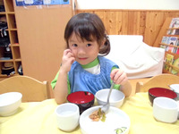 �����������ʤΤϤʣ�