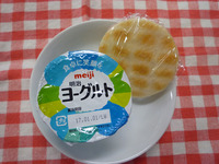 �衼����ȡ�����٤�