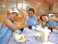 �����������Ф飱