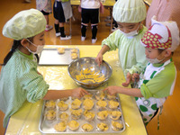 ������������⤮��