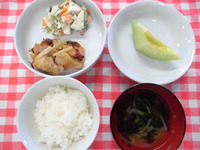 £·¡¥£±£·¡¡¤´¤Ï¤ó¡¡¤ó¤Ù¤¤