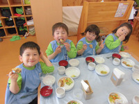 �����������ʤΤϤʣ�