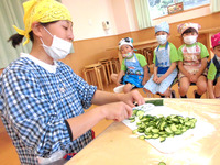 �������������å���������