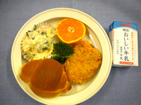 ���������������ڤ��ߵ뿩