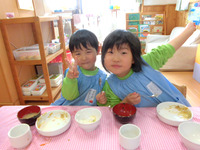 ���������������飴