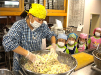 �������������أ�