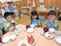 �������������ߤ죳