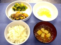 �������������Ϥ󡡤��ޤ�����