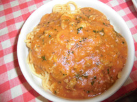 ���������������ѥ��ƥ�