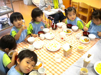 ���������ʤΤϤʣ�