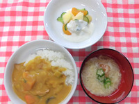 ����ڤΥ��졼���ȥ�