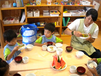 �������������飵