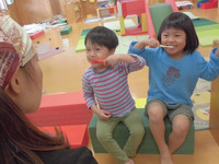 �������������