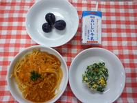 ���ѥ��ƥ��ߡ��ȥ��������������ݥѥ������������