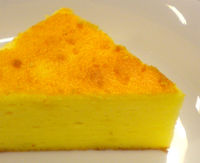 28_おやつ_チーズケーキ2