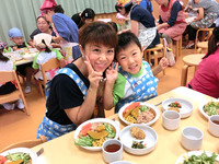 ����������������󣲣�