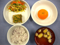 �����������椫�ꤴ�Ϥ󡡤ߤ���