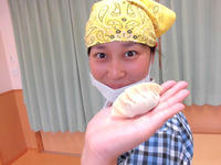 �������������å����Ĥ룱