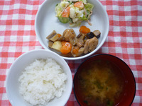 ���Ϥ󡡤��ޤ����������ѡ��ϥ�ȥ���ե��Υ����