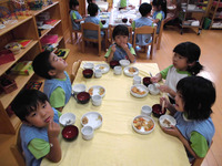 �����������Ҥޤ�꣱