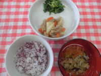 ���������������Ҥ���